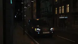 Urban Voyeur game image: img2.webp