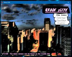 Vie urbaine [v01a08]