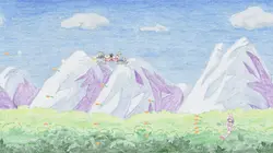 乌萨内科