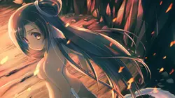 Utawarerumono: Mask of Deception game image: img0.webp