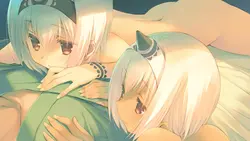 Utawarerumono: Mask of Deception game image: img1.webp