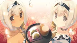 Utawarerumono: Mask of Deception game image: img2.webp