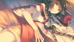 Utawarerumono: Mask of Deception game image: img5.webp