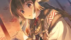 Utawarerumono: Mask of Deception game image: img6.webp
