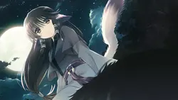 Utawarerumono: Mask of Deception game image: img7.webp