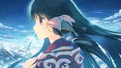 Utawarerumono: Mask of Truth game image: img1.webp
