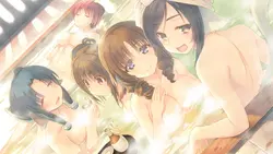 Utawarerumono: Mask of Truth game image: img2.webp