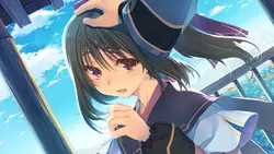 Utawarerumono: Mask of Truth game image: img3.webp