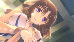 Utawarerumono: Mask of Truth game image: img5.webp