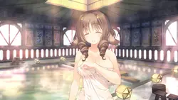 Utawarerumono: Mask of Truth game image: img6.webp