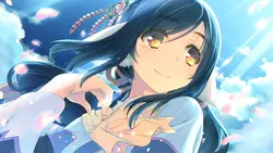 Utawarerumono: Mask of Truth game image: img8.webp