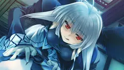 imagen del juego Utawarerumono: Prelude to the Fallen + All DLC: img3.webp