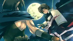 imagen del juego Utawarerumono: Prelude to the Fallen + All DLC: img4.webp