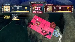 imagen del juego Utawarerumono: Prelude to the Fallen + All DLC: img7.webp