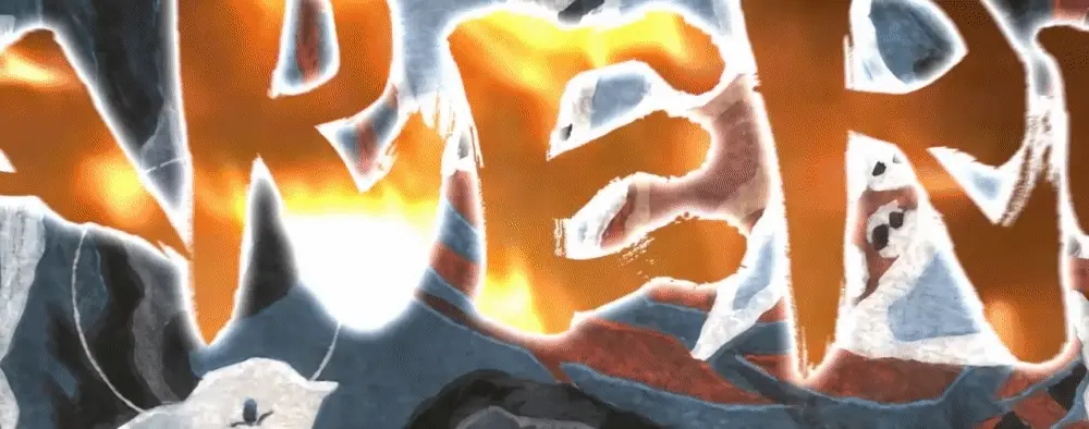 Utawarerumono: Prelude to the Fallen + All DLC main image