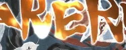 Utawarerumono: 瀑布前奏+全部 DLC
