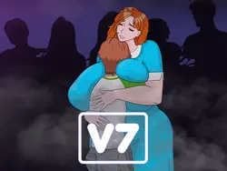 V-7の