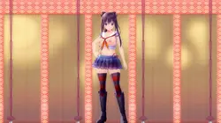 VALKYRIE DRIVE -BHIKKHUNI- Spielbild: img1.webp