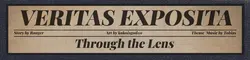 VERITAS EXPOSITA