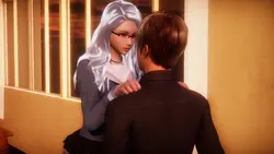 V.I.R.T.U.E.S. テオドラの嘘 ゲーム画像: img1.webp