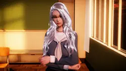 V.I.R.T.U.E.S. テオドラの嘘 ゲーム画像: img2.webp