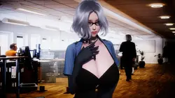 V.I.R.T.U.E.S.(アメリカ). ゲーム画像: img1.webp
