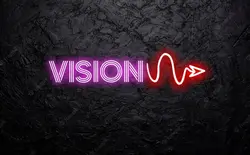 VISION