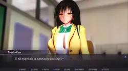 VKotegawa催眠画家故事 游戏图片: img0.webp