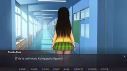 VKotegawa催眠画家故事 游戏图片: img4.webp