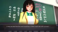 VKotegawa催眠画家故事 游戏图片: img6.webp