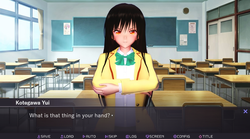 VKotegawa催眠画家故事 游戏图片: img8.webp