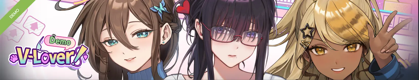{{gamename}} main image
