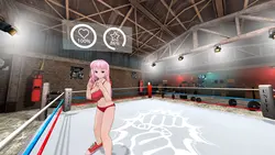 imagen del juego Juego de boxeo VR: img2.webp