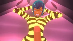 imagen del juego VR Bukkake: img0.webp