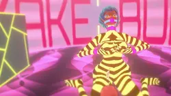 imagen del juego VR Bukkake: img1.webp