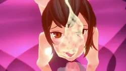 imagen del juego VR Bukkake: img5.webp