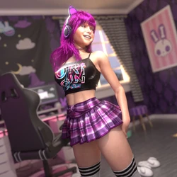 VR Erotica game image: img2.webp