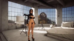 VR Erotica game image: img5.webp