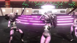 imagen del juego VR Furry Dance: img2.webp