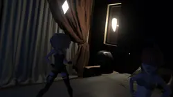 imagen del juego VR Furry Dance: img3.webp