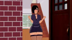 imagem do jogo RV Gave Me Powers?!?: img0.webp