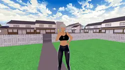 imagem do jogo RV Gave Me Powers?!?: img2.webp