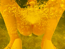 image de jeu VR Giant Harpy Girl: img6.webp