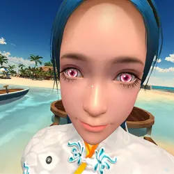 VRガールフレンド ゲーム画像: img2.webp