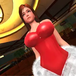 VRガールフレンド ゲーム画像: img4.webp