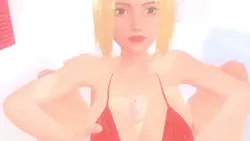 imagen del juego VR Hentai caliente: img0.webp