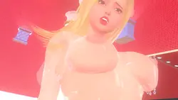 imagen del juego VR Hentai caliente: img2.webp