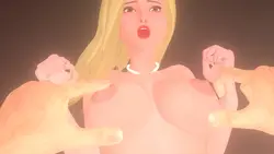 imagen del juego VR Hentai caliente: img3.webp