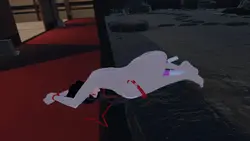 VRヘンタイシミュレーション ゲーム画像: img1.webp