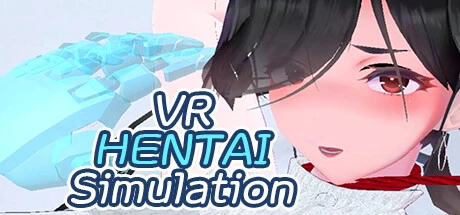 VR Hentai Simulation main image